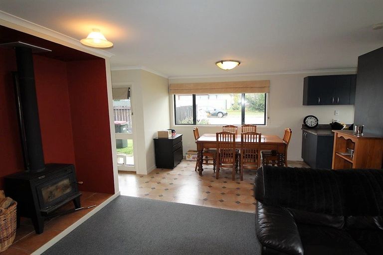 Photo of property in 23 Blyth Street, Cromwell, 9310