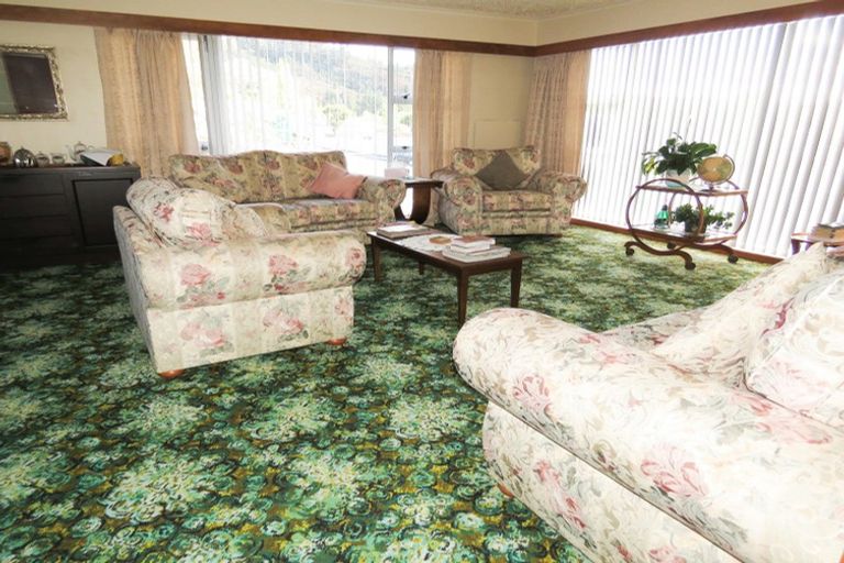 Photo of property in 78 Shiel Street, Reefton, 7830