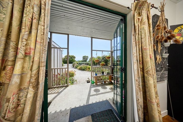 Photo of property in 12 Cromer Street, Kaikoura, 7300