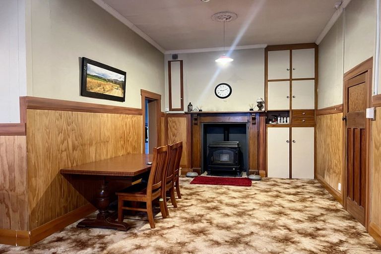 Photo of property in 26 Dunstan Creek Road, Saint Bathans, Omakau, 9377