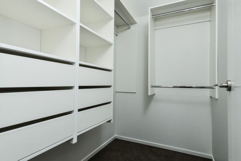 Photo of property in 10a Faber Place, Rototuna North, Hamilton, 3210