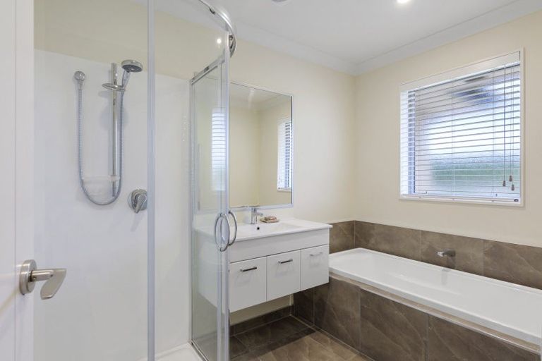 Photo of property in 2 Mchugh Crescent, Darfield, 7510