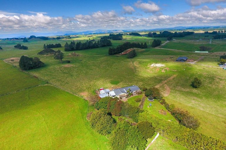 Photo of property in 1201 Oturoa Road, Hamurana, Rotorua, 3072