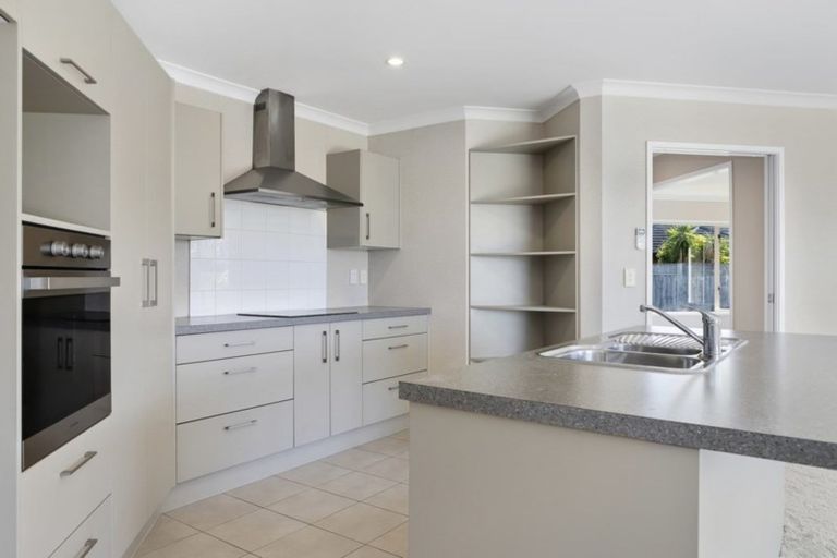 Photo of property in 3b Merlot Place, Te Kauwhata, 3710