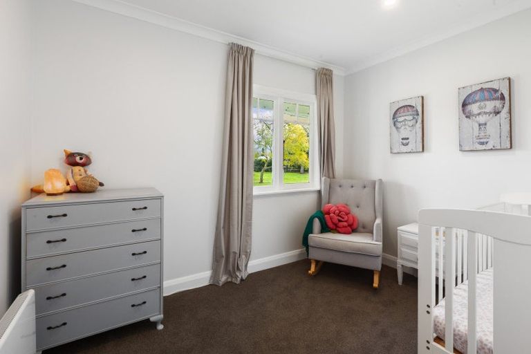 Photo of property in 4 Crossley Street, Katikati, 3129