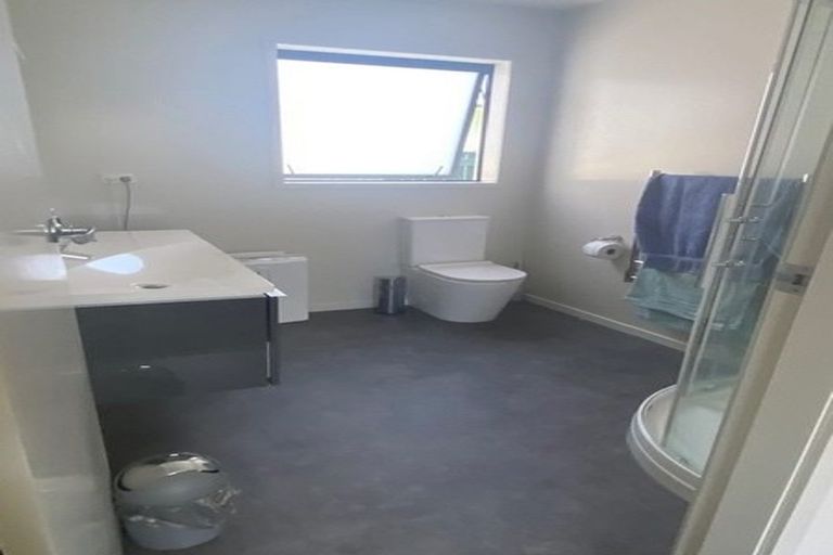 Photo of property in 335b Rosetta Road, Raumati Beach, Paraparaumu, 5032