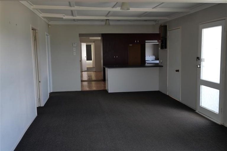 Photo of property in 9 Fitzgerald Road, Drury, 2113