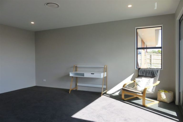 Photo of property in 4 Lancewood Terrace, Oceanview, Timaru, 7910