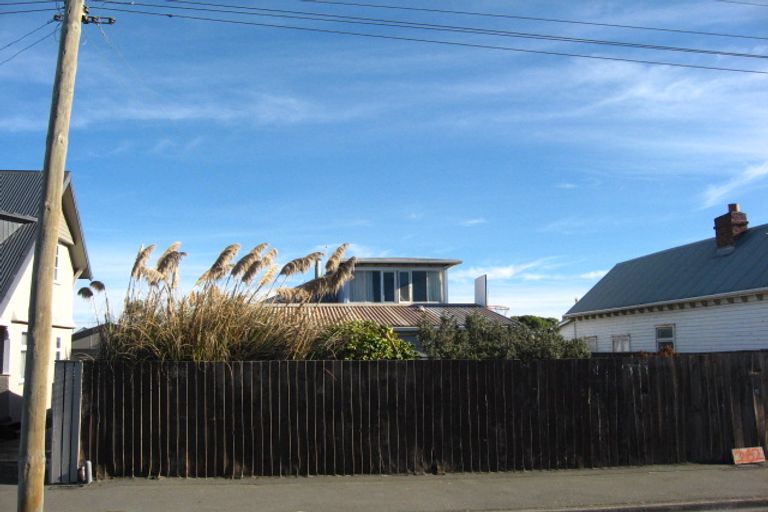 Photo of property in 262 Marine Parade, New Brighton, Christchurch, 8061