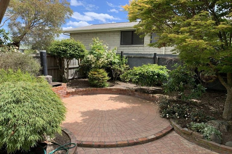 Photo of property in 8 Godley Place, Oceanview, Timaru, 7910