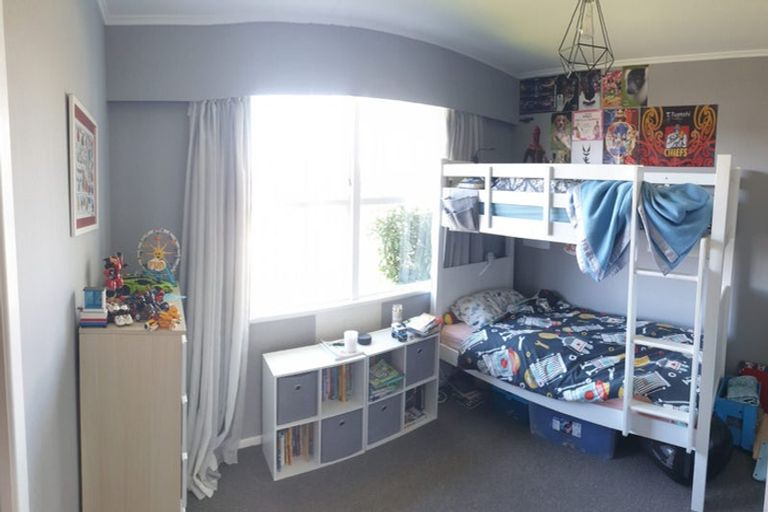 Photo of property in 22 Betley Crescent, Fairview Downs, Hamilton, 3214