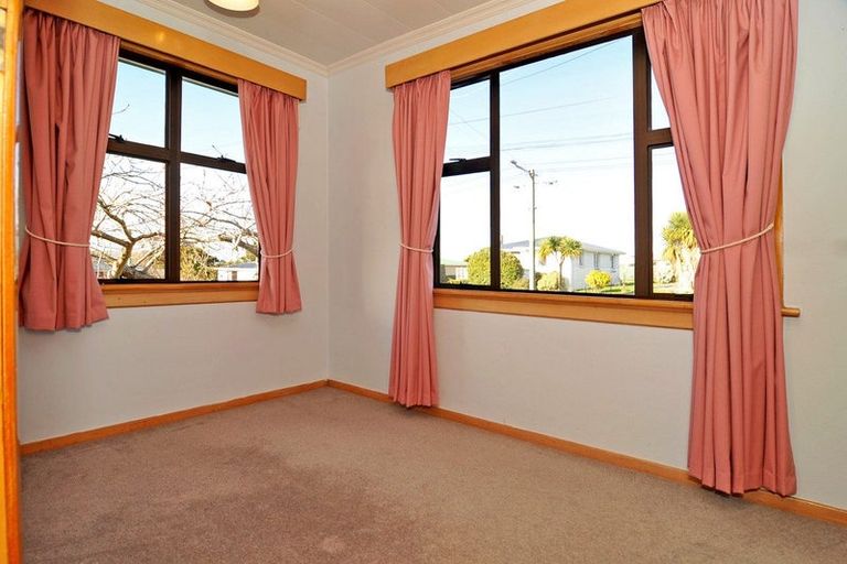 Photo of property in 7 Erskine Place, Saint Clair, Dunedin, 9012