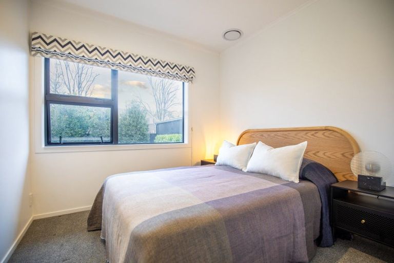 Photo of property in 15 Samuel Place, Queenwood, Hamilton, 3210