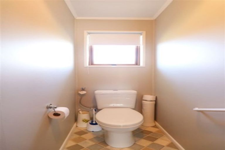 Photo of property in 2/8 Rata Place, Glenwood, Timaru, 7910