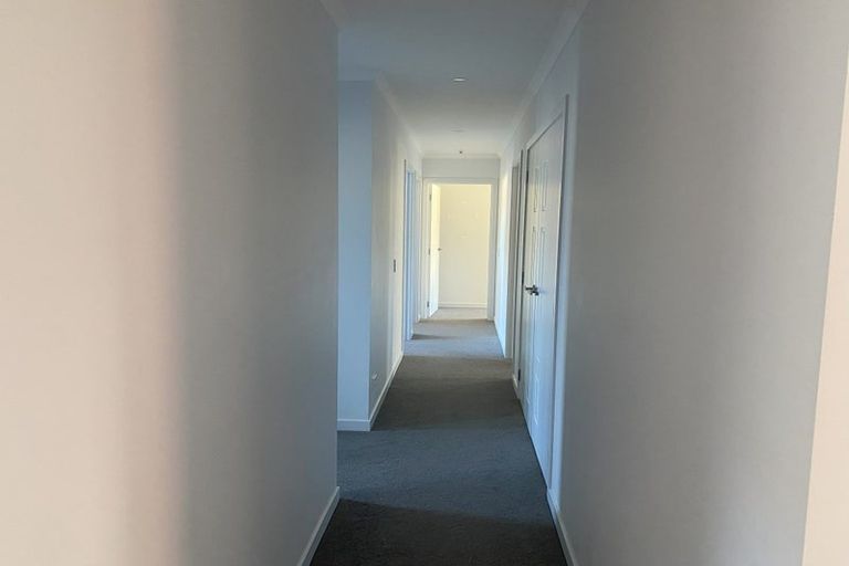 Photo of property in 4 Caledonian Place, Cromwell, 9310