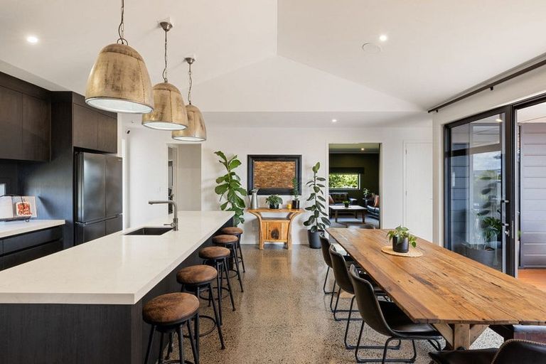 Photo of property in 14 Artistic Avenue, Leamington, Cambridge, 3432