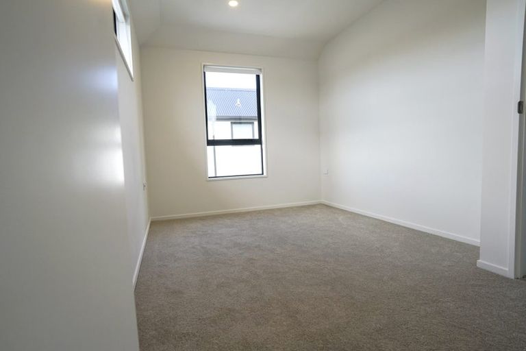 Photo of property in 3/43 Harker Street, Spreydon, Christchurch, 8024