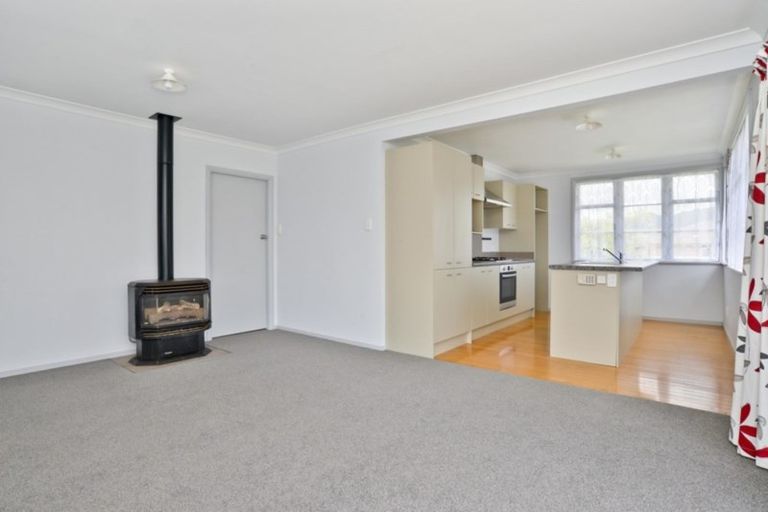 Photo of property in 11 Rangimarie Road, Ngaruawahia, 3720