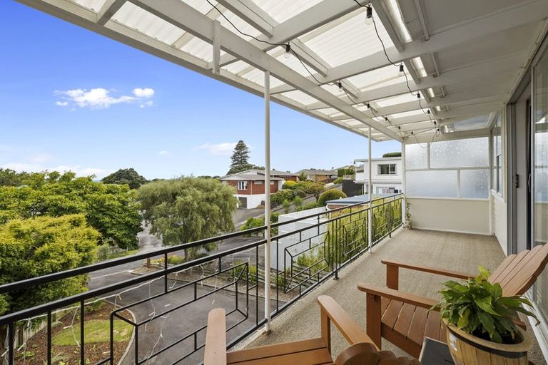 Photo of property in 426 Devon Street West, Lynmouth, New Plymouth, 4310