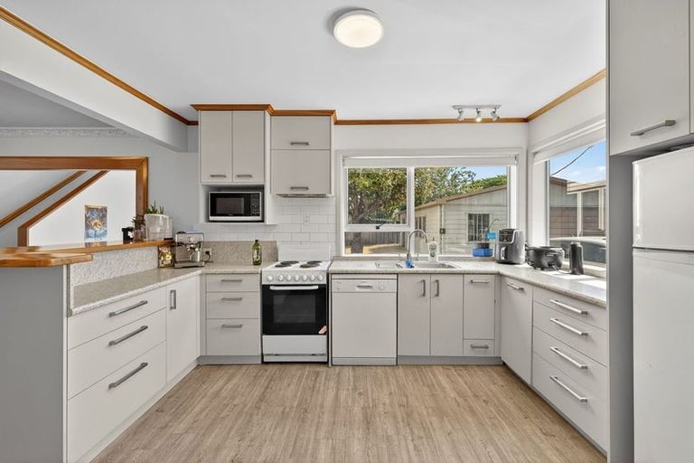 Photo of property in 123 Francis Avenue, Mairehau, Christchurch, 8013