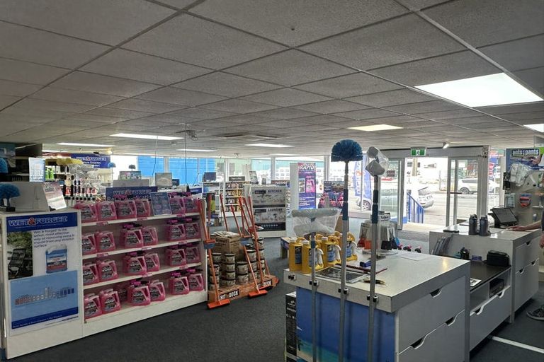 Photo of property in 18 Orari Street, Ngaio, Wellington, 6035