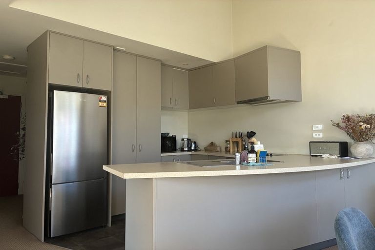 Photo of property in 6/189 Ohiro Road, Brooklyn, Wellington, 6021