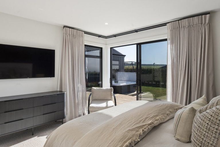 Photo of property in 124 Jarden Mile, Nukuhau, Taupo, 3330