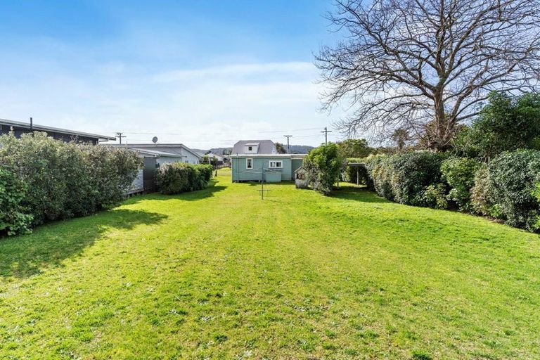 Photo of property in 119 Ajax Road, Whangamata, 3620