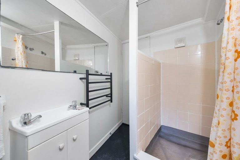 Photo of property in 55 Ravenswood Road, Saint Clair, Dunedin, 9012