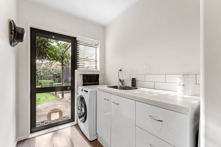 Photo of property in 25 Melwood Drive, Warkworth, 0910