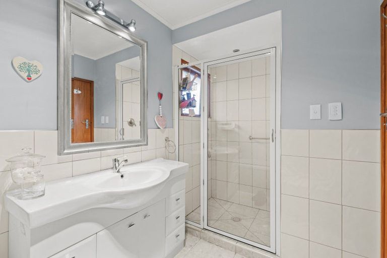 Photo of property in 15 Windsor Terrace, Feilding, 4702