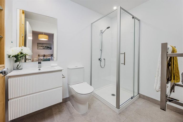 Photo of property in 66/2 Armoy Drive, East Tamaki, Auckland, 2016