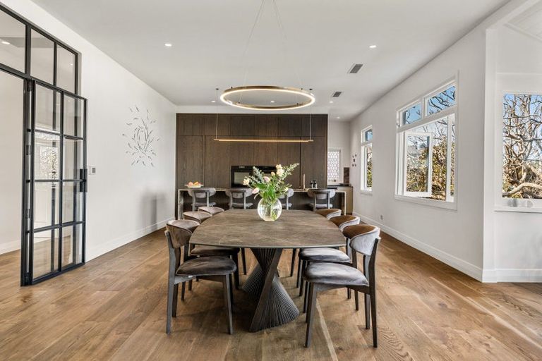 Photo of property in 19 Kerr Street, Devonport, Auckland, 0624