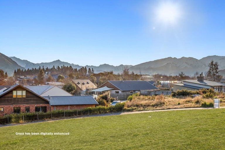 Photo of property in 6 Ansted Place, Wanaka, 9305