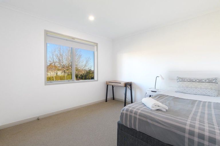 Photo of property in 42 Double Bay Road, Pyes Pa, Tauranga, 3112