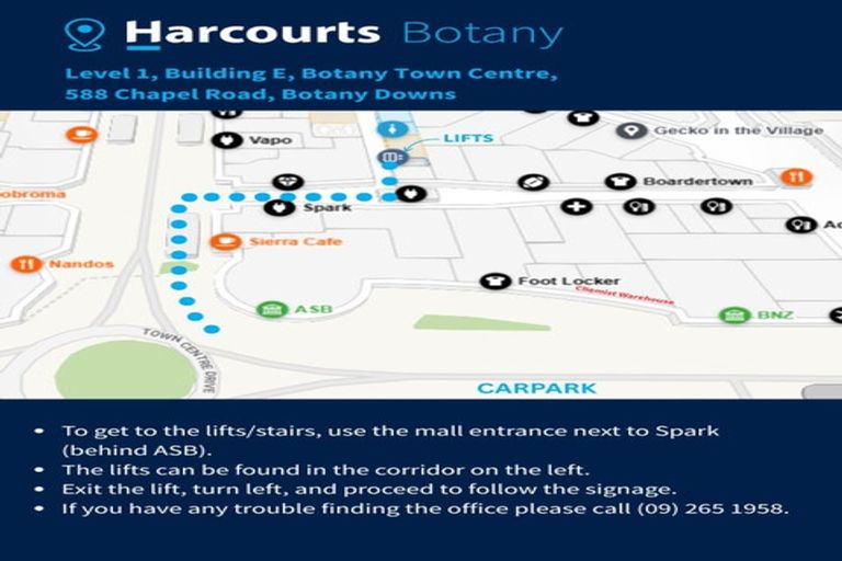 Photo of property in 13 Skilling Place, Farm Cove, Auckland, 2012