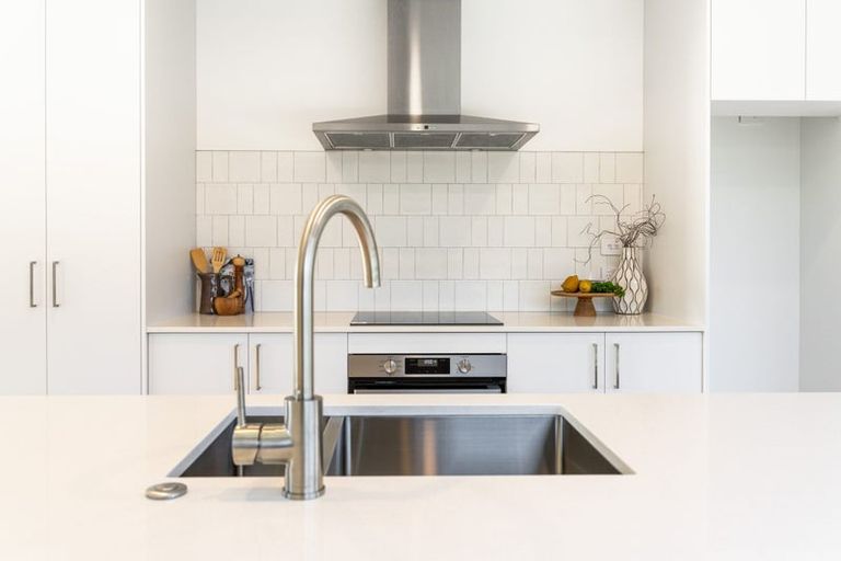 Photo of property in 8 Tokotoko Parade, Matamata, 3400