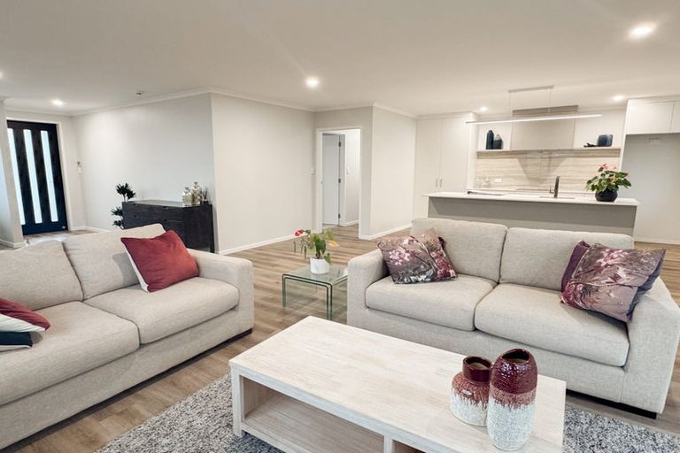 Photo of property in 3 Titchmarsh Lane, Pokeno, 2402