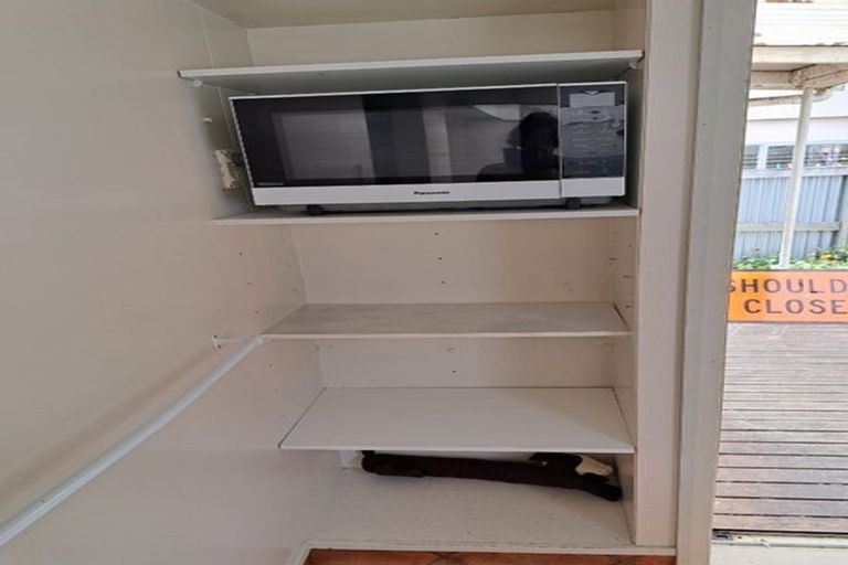 Photo of property in 29 Dundas Street, North Dunedin, Dunedin, 9016