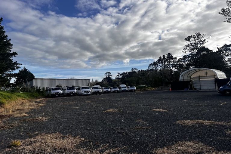 Photo of property in 1774 East Coast Road, Stillwater, Silverdale, 0794