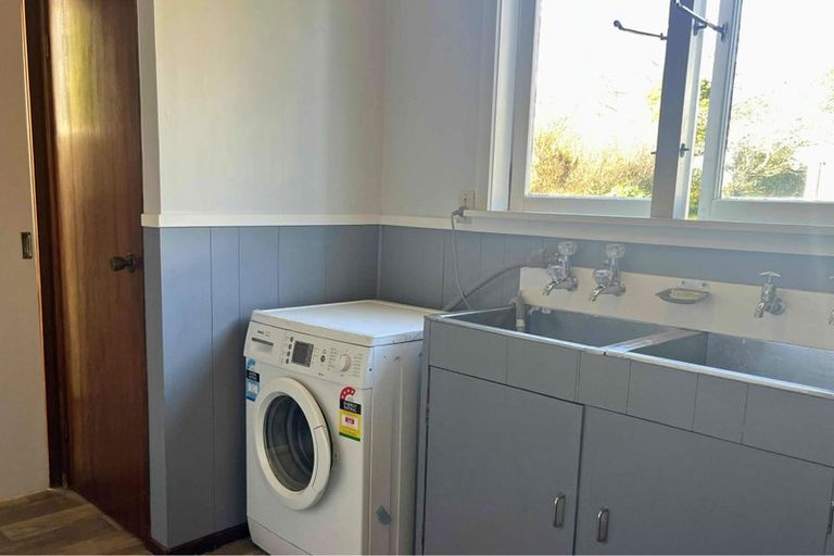 Photo of property in 59 Avon Road, Pokeno, 2471