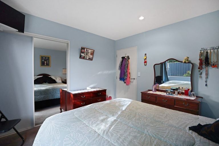 Photo of property in 67 Cridland Street, Rakaia, 7710