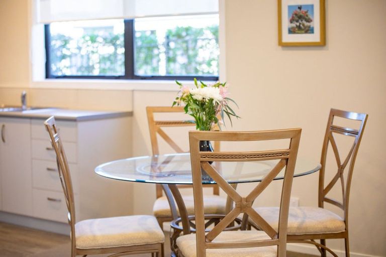 Photo of property in 1/3 Manning Street, Hamilton Central, Hamilton, 3204