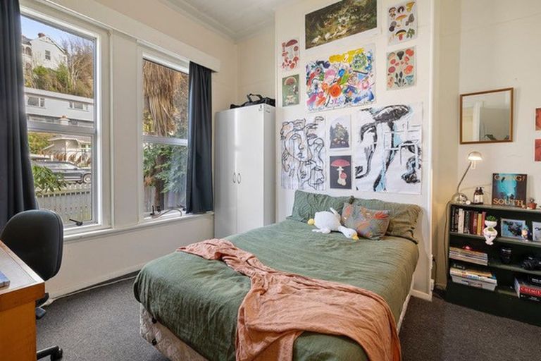 Photo of property in 12 Duke Street, North Dunedin, Dunedin, 9016