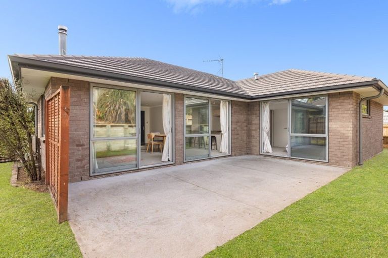 Photo of property in 36 Mortlake Heights, Pyes Pa, Tauranga, 3112
