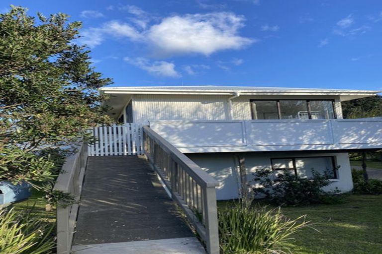 Photo of property in 36 Motiti Road, Papamoa Beach, Papamoa, 3118