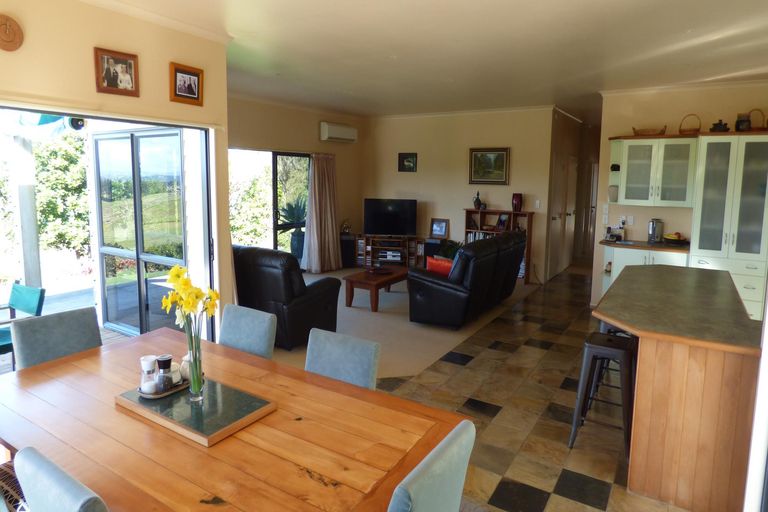 Photo of property in 412b Redcliffs Road, Kerikeri, 0294