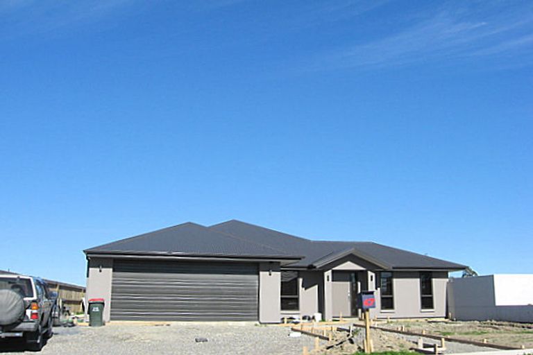 Photo of property in 47 Covent Drive, Stoke, Nelson, 7011