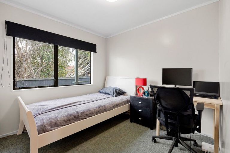 Photo of property in 3b Lyon Street, Frankton, Hamilton, 3204