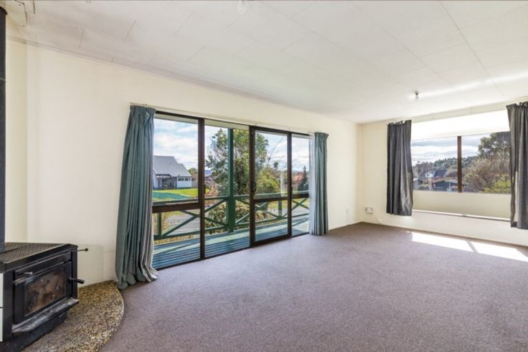 Photo of property in 81 Hyde Avenue, Richmond Heights, Taupo, 3330